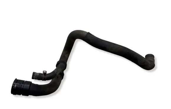 Volvo V70 Engine coolant pipe/hose S8000102