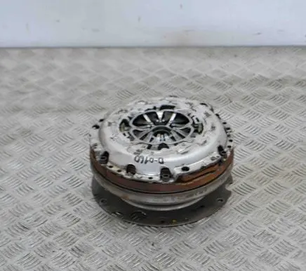 Audi A6 S6 C7 4G Clutch set kit 0B1141027B 0B1105266AL