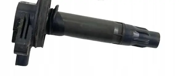 Ford Explorer V High voltage ignition coil DSVYA