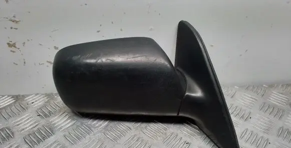 Toyota Corolla E110 Manual wing mirror 010117