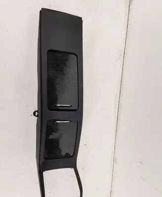 Mercedes-Benz CLS C218 X218 Center console A2188600130