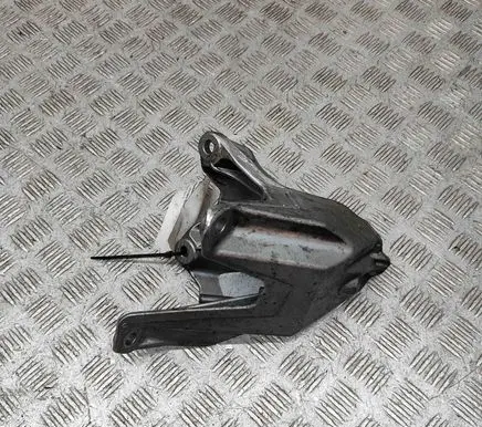 Audi e-tron Engine mounting bracket 4KE199308J