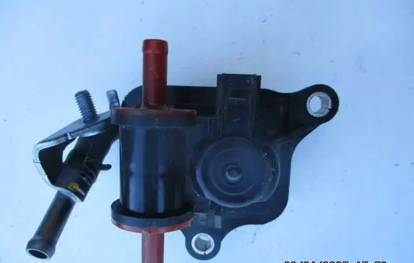 Honda Civic X Vacuum valve 1362007410