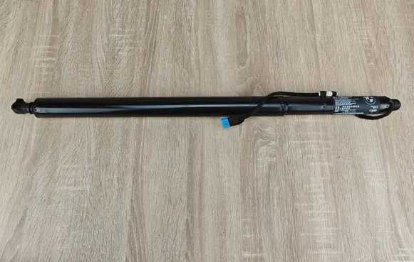 BMW X4 G02 Tailgate/trunk strut/damper 9482790
