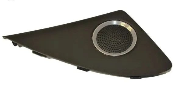 Audi Q5 SQ5 Side speaker trim/cover 8R0035424A