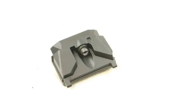 BMW M2 G87 Windshield/windscreen camera 5A97A00 12054910 6858C56B98B7
