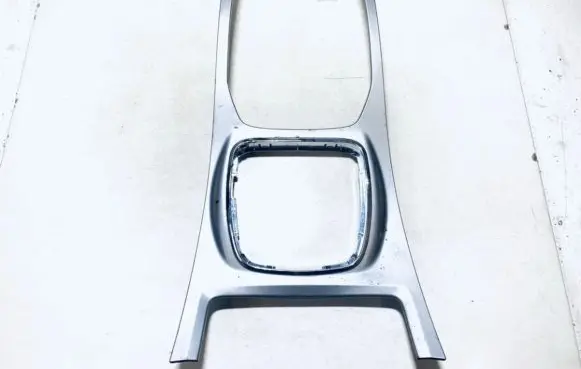 Ford Galaxy Other interior part 6m21u045h20b 6m21-u045h20-b
