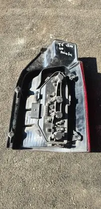 Volkswagen Transporter - Caravelle T5 Rear/tail lights 157269