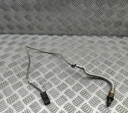 BMW M3 G80 Lambda probe sensor 9502093