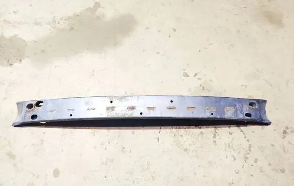 Toyota Yaris Rear beam 