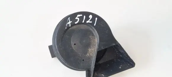 Audi A5 8T 8F Horn signal 8t0951221a
