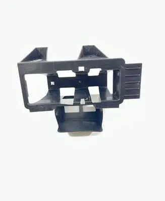 Citroen C4 Grand Picasso Other trunk/boot trim element 9800942180