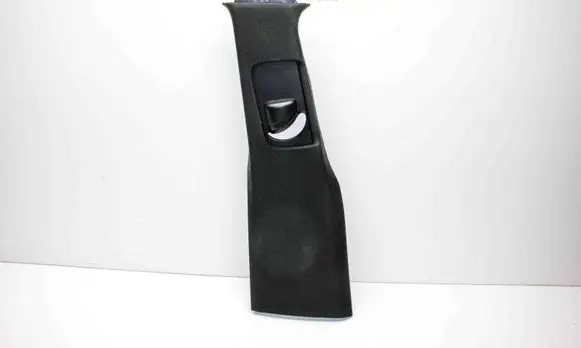 Chrysler 300C (B) pillar trim (bottom) 1PT55TRMAA