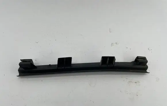 Audi A4 S4 B7 8E 8H Trim molding 8E0868204