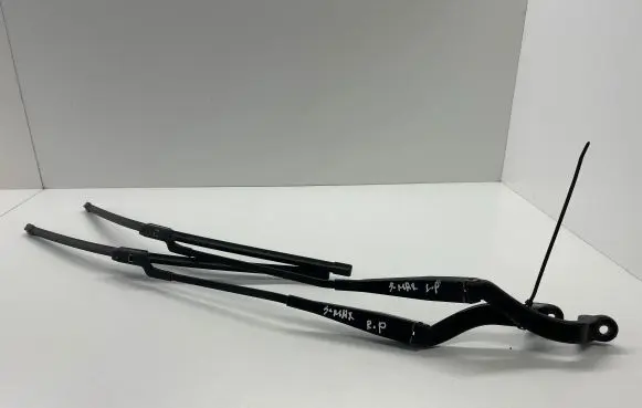 Ford S-MAX Windshield/front glass wiper blade 