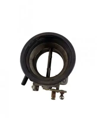Mercedes-Benz S W126 Electric throttle body valve 