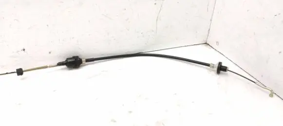 Opel Vectra A Clutch cable 669161 01361429 9033334416