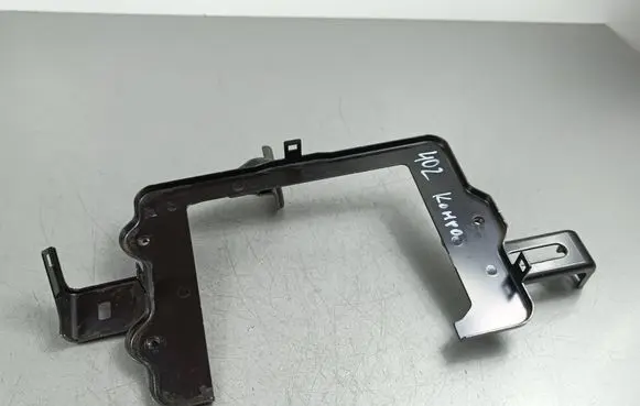 Honda CR-V Engine control unit holder 