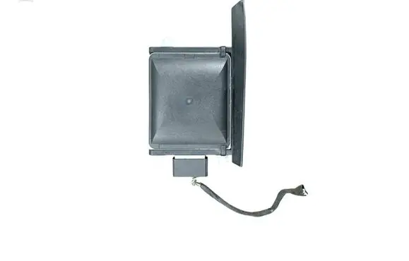Blind spot module