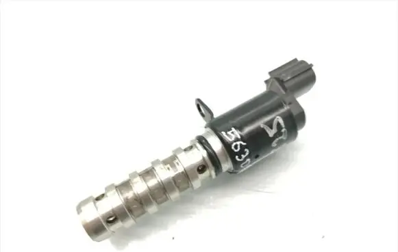 Hyundai Kona I Camshaft vanos timing valve 