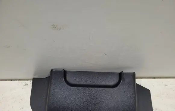 Mercedes-Benz GL X166 Other interior part A166938473
