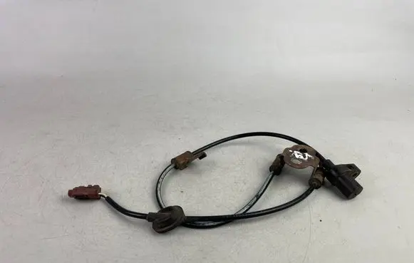 Subaru Legacy ABS brake wheel speed sensor 27540AE020