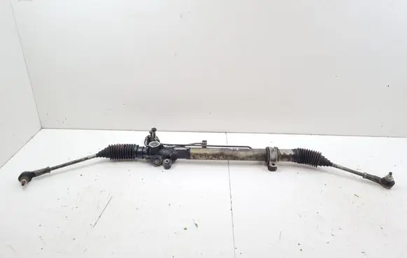 Maserati Coupe Steering rack 37502388 15001169 Z45M0001NH