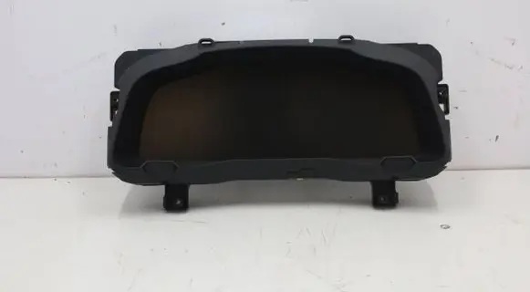 Citroen DS7 Crossback Speedometer (instrument cluster) 9836548480MWGK 9836548480