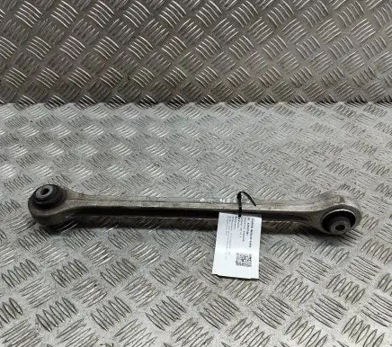 Aston Martin DB11 Rear upper control arm/wishbone KY635K743AB