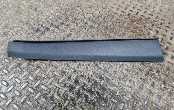 Volkswagen Tiguan Allspace Other dashboard part 5NN868223