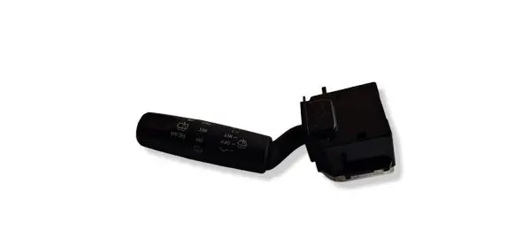 Mazda 3 I Wiper control stalk 17D682