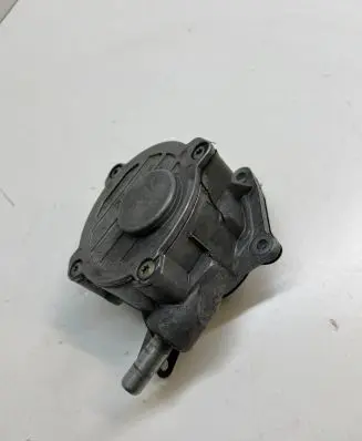 Mercedes-Benz ML W164 Vacuum pump A6422300165 1027106 2587