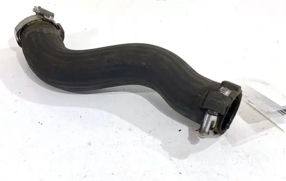 Hyundai Tucson TL Air intake hose/pipe 282732A440