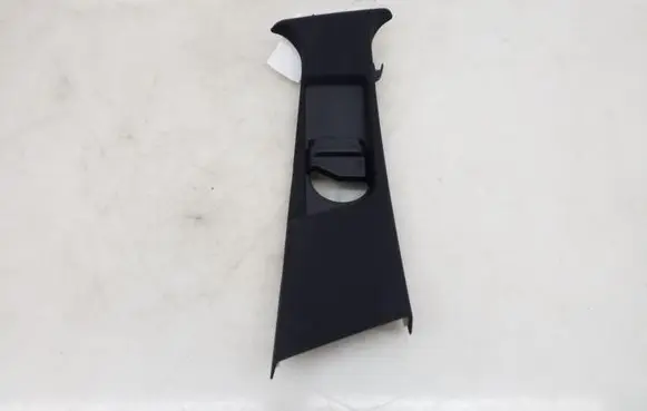 Mercedes-Benz E W212 (B) pillar trim (top) A2126902026
