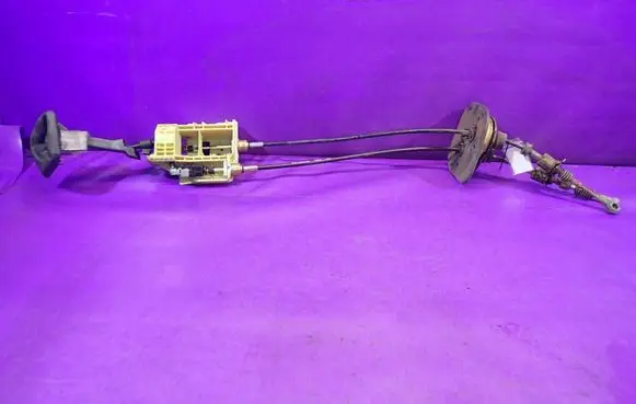 Peugeot Boxer Lift Jack 7353327050