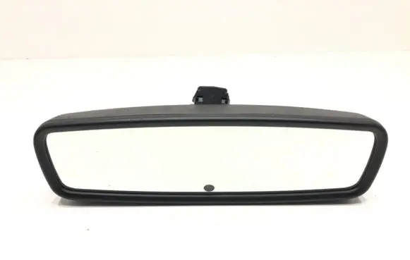 Ford Ecosport Rear view mirror (interior) AU5A17E678AD