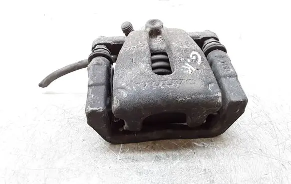 Volvo S80 Rear brake caliper