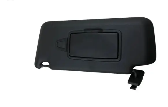 Mercedes-Benz C W205 Sun visor 