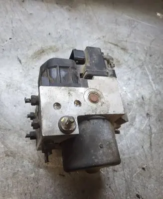 Opel Zafira A ABS Pump 0265216651 90581417