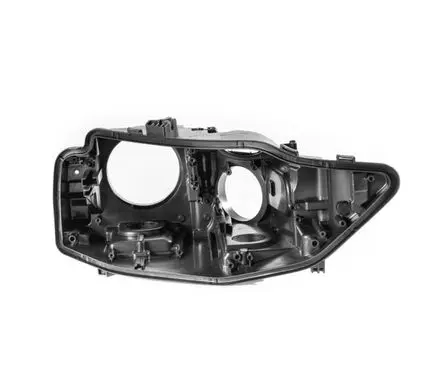 Headlight part