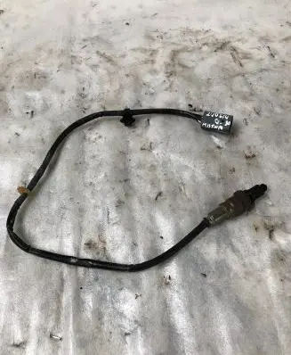 Mazda CX-30 Lambda probe sensor Pyfa18801