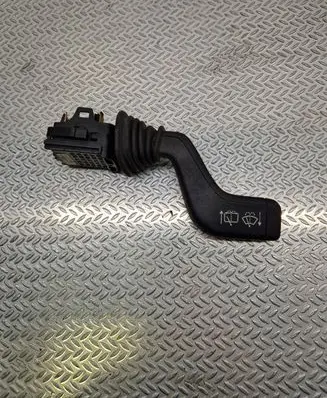 Suzuki Wagon R+ Wiper control stalk 3731083E10000 090126719 090126717