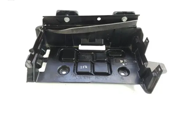 Dodge Challenger Battery tray 5065355AK 05112061AK