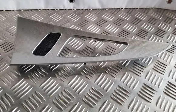 Audi A6 C7 Other rear door trim element 4G0867419