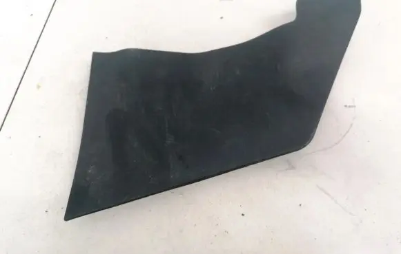 Renault Laguna III Other interior part 689300001R 1000953