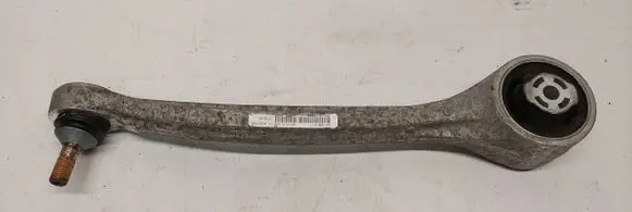 Tesla Model S Front lower control arm/wishbone 600799800C