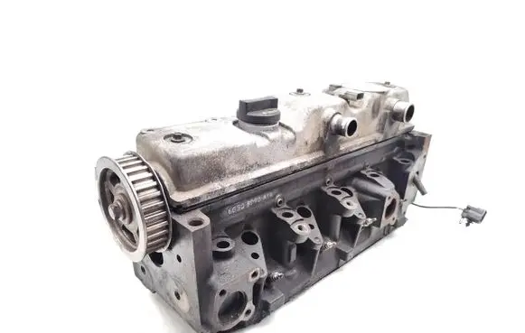Ford Focus Engine head 6G9Q-6090-A1A