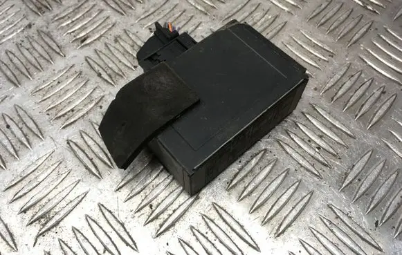 Peugeot 406 Other control units/modules 73642002 9624799080