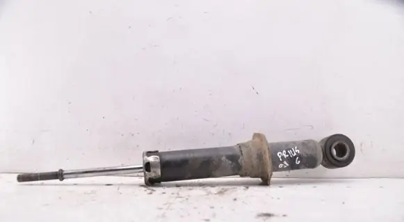 Toyota Prius (XW20) Rear shock absorber/damper 
