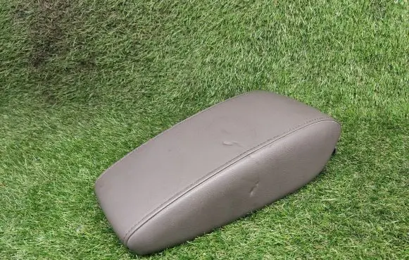Armrest